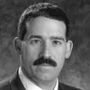 Doug Kaufman