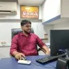 Shashvat Vishwakarma