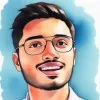 Durgesh Dhiwar