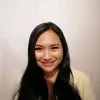 Jonalyn Regalado