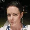Darlene MacNevin