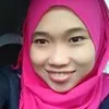 Aini Salleh