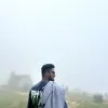 Sandeep