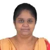 dhivya