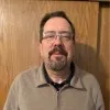 Darren Zastrow