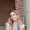 Sienna Metzger