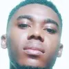 Prince wobo