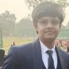 Shivanshu Khemka