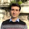 Siavash Taher Parvar