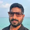 Kamalakar Boothpur