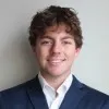 Adam McGinn