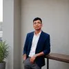 Monojit Das