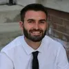 Logan LaFeber