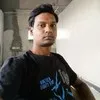 sk mofijul rahaman
