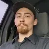 Steven Sanders