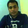 Akhilesh Namdev