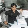 Mohit Tyagi