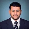 Ameer Muhammedali