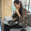 Venumadhavi Guda