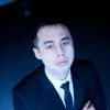 Zi Hau Wong