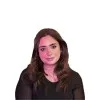 Jeeda Al
