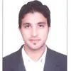 Ahsan Malik