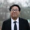 Kyle Wong