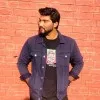 Abdullah Inam