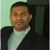 Avinash Borate