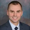 Tyler Koehn