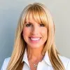 Trish Graziose