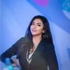 Dalya Al Fakih