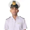 Aman Gupta