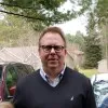 Jeff Snyder