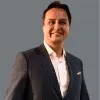 Carlos Andrés Monroy