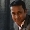 Kiran Kumar Mayanna