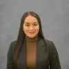 Karla Katrina Lim
