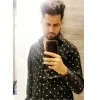 Mohammad Salman