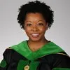Kimberly Lewis
