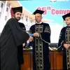 Abdul Haseeb