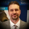 Mike Washburn