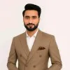 Ali Raza