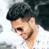 Saikumar Ruthala