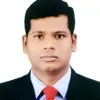 Md Sayful Islam