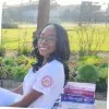 Janae Smith