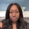 Shaniya Thomas