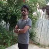 Naresh Reddy