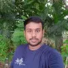 Rishik Suddapalli
