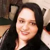 Deepa Sharma