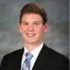 Nicholas Billings